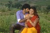 Istapadithe Movie - Subhash Royal, Farah Khan  - 37 of 76
