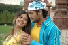 Maaro Movie - Nitin, Meera Chopra Stills - 10 of 32