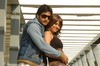 Maaro Movie - Nitin, Meera Chopra Stills - 11 of 32