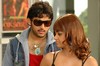 Maaro Movie - Nitin, Meera Chopra Stills - 18 of 32