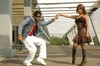 Maaro Movie - Nitin, Meera Chopra Stills - 21 of 32