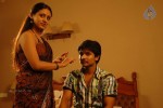 A Romantic Horror Story Movie Stills - 83 of 93