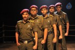 Aa Aiduguru Movie Latest Pics - 37 of 65