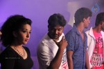 aaaah-tamil-movie-stills