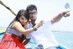 aaaah-tamil-movie-stills