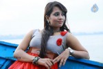 aaaah-tamil-movie-stills