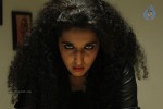 aaaah-tamil-movie-stills