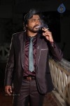 Aaaah Tamil Movie Stills - 71 of 86