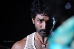 Aadhi Stills in Gundello Godari - 12 of 18