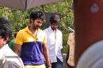 Aadi Pinisetty New Movie Stills - 7 of 78