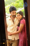 Aadu Puli Movie Stills - 23 of 127