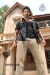 aadu-puli-movie-stills