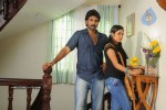 Aadu Puli Movie Stills - 46 of 127