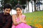 aadu-puli-movie-stills