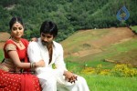 Aadu Puli Movie Stills - 67 of 127