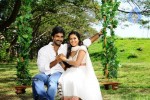 Aadu Puli Movie Stills - 84 of 127