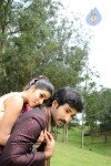 Aadu Puli Movie Stills - 109 of 127