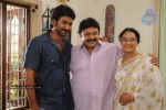 aadu-puli-movie-stills