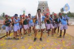 Aadu Puli Movie Stills - 116 of 127