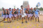 aadu-puli-movie-stills