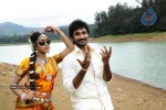 Aadu Puli Movie Stills - 126 of 127