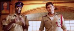 aagadu-latest-stills