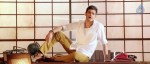 aagadu-movie-latest-stills