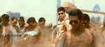 Aagadu Movie Stills - 24 of 34