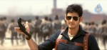 Aagadu Movie Stills - 29 of 34