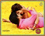Aaha Kalyanam Movie Stills n Walls - 5 of 47