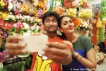 Aaha Kalyanam Movie Stills n Walls - 11 of 47