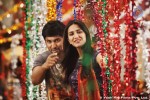 Aaha Kalyanam Movie Stills n Walls - 18 of 47