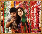 Aaha Kalyanam Movie Stills n Walls - 23 of 47