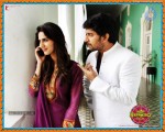 Aaha Kalyanam Movie Stills n Walls - 28 of 47