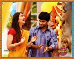aaha-kalyanam-movie-stills-n-walls