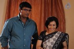 Aakasamlo Sagam Movie Stills - 10 of 25