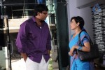Aakasamlo Sagam Movie Stills - 16 of 25