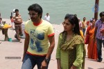 aakasame-haddura-movie-stills