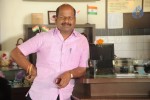 Aakasamlo Sagam Movie New Stills - 7 of 50