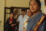 Aakasamlo Sagam Movie New Stills - 12 of 50