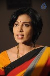 Aakasamlo Sagam Movie New Stills - 17 of 50
