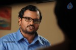 Aakasamlo Sagam Movie New Stills - 18 of 50