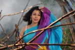 Aakasamlo Sagam Movie New Stills - 19 of 50