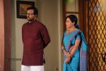 Aakasamlo Sagam Movie New Stills - 37 of 50