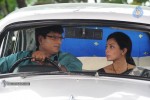 Aakasamlo Sagam Movie New Stills - 39 of 50