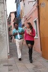 Aambala Movie Foreign Song Stills - 17 of 17