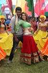 aambala-tamil-movie-stills