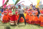 Aambala Tamil Movie Stills - 6 of 26