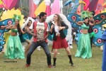 Aambala Tamil Movie Stills - 8 of 26