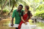 Aambala Tamil Movie Stills - 17 of 26
